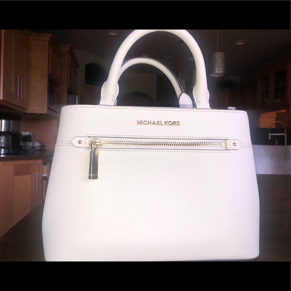 Michael Kors bag